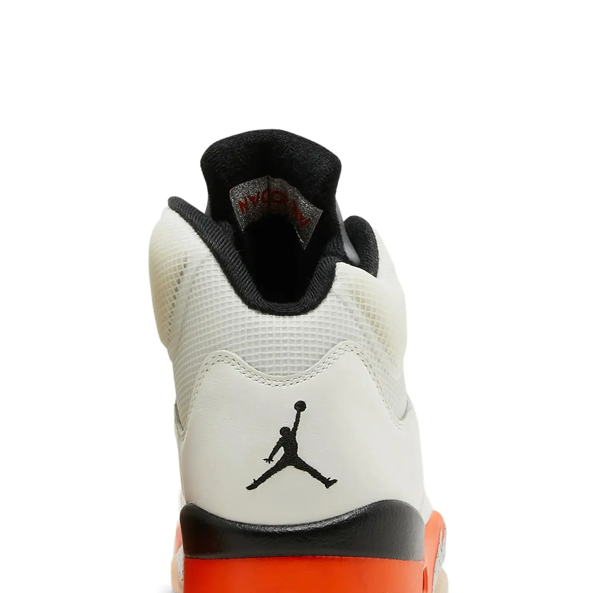 Air Jordan 5 'Shattered Backboard'