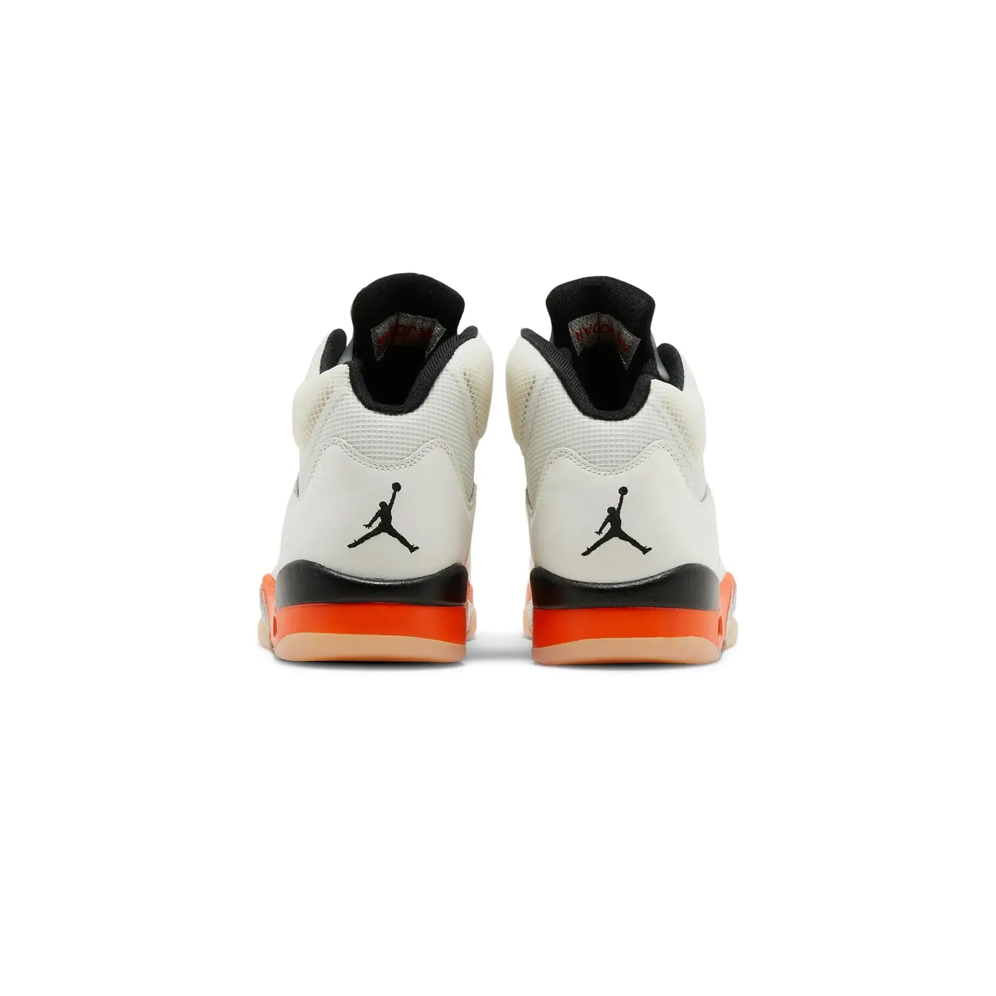 Air Jordan 5 'Shattered Backboard'