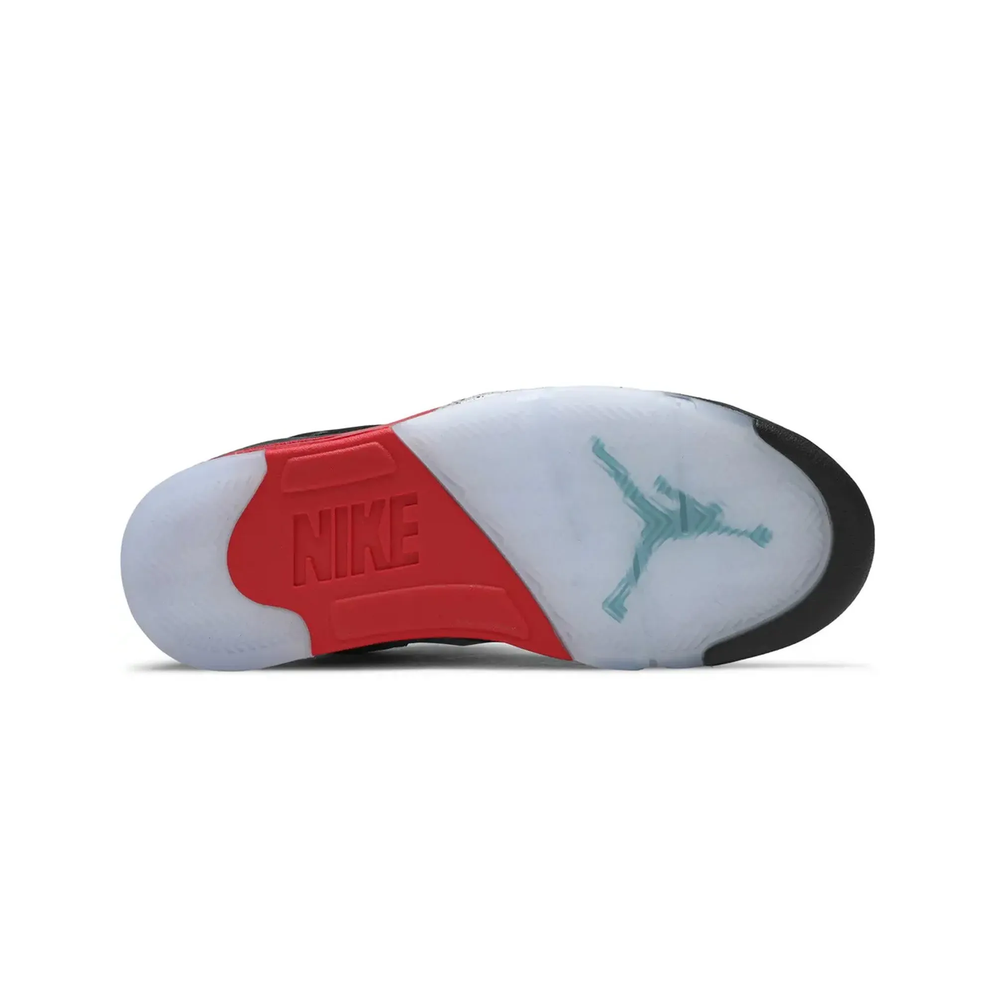 Air Jordan 5 'Top 3'