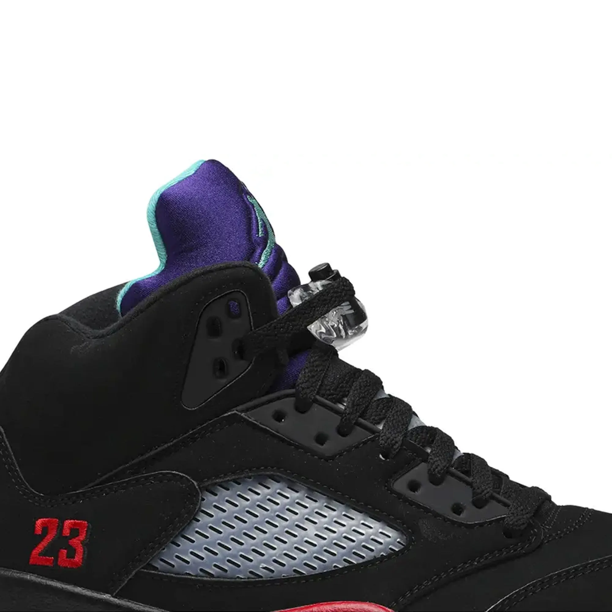 Air Jordan 5 'Top 3'