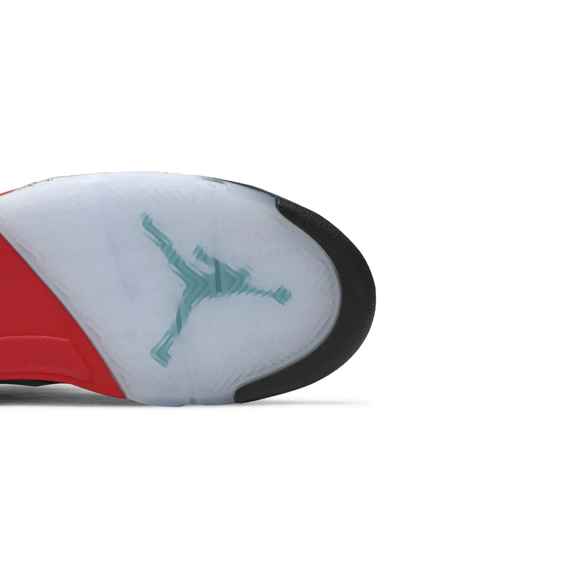 Air Jordan 5 'Top 3'