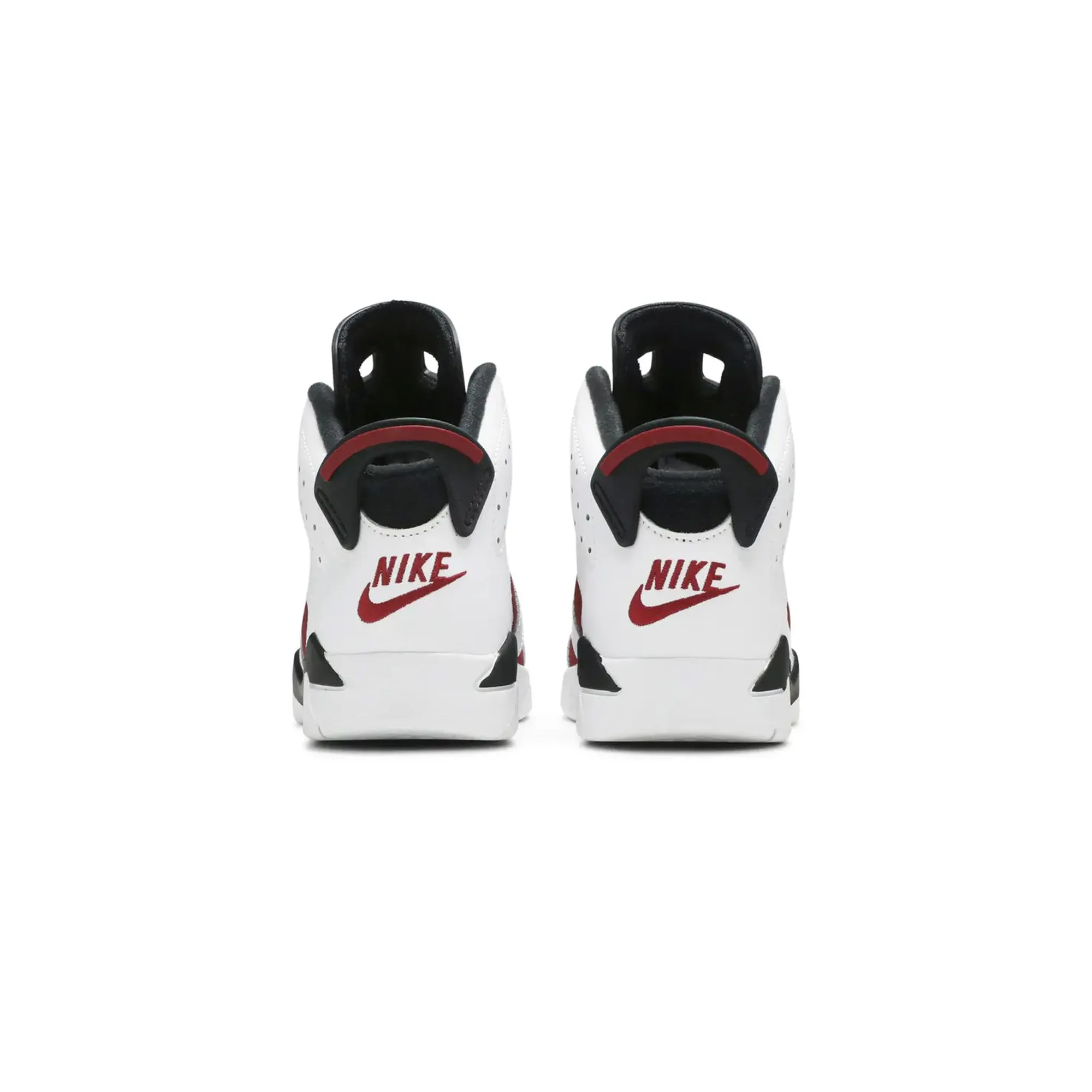 Air Jordan 6 'Carmine' PS (2021)