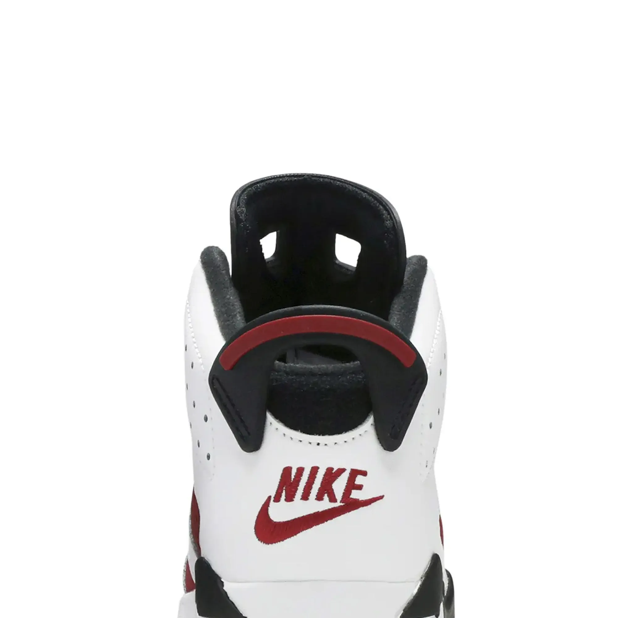 Air Jordan 6 'Carmine' PS (2021)