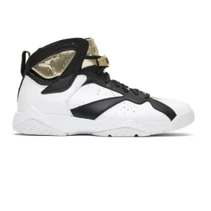 Air Jordan 7 Retro Championship Pack "Champagne" (2015)