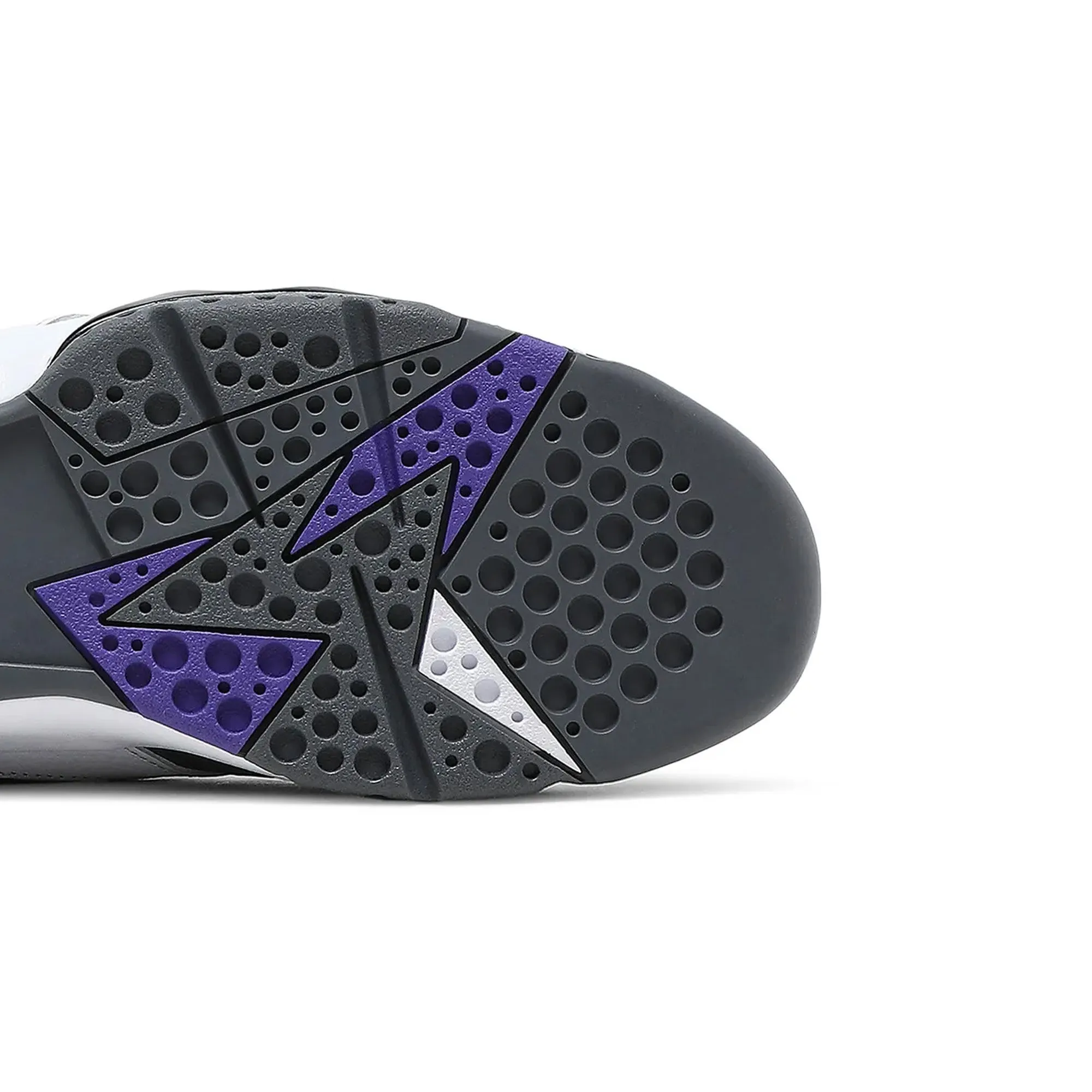 Air Jordan 7 Retro 'Flint' (2021)