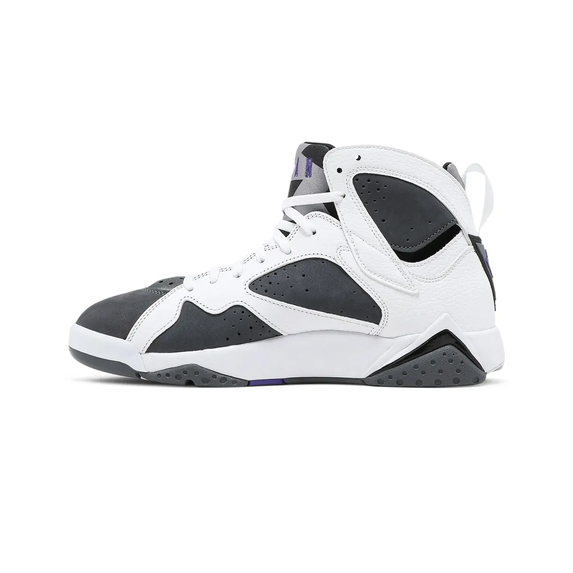 Air Jordan 7 Retro 'Flint' (2021)