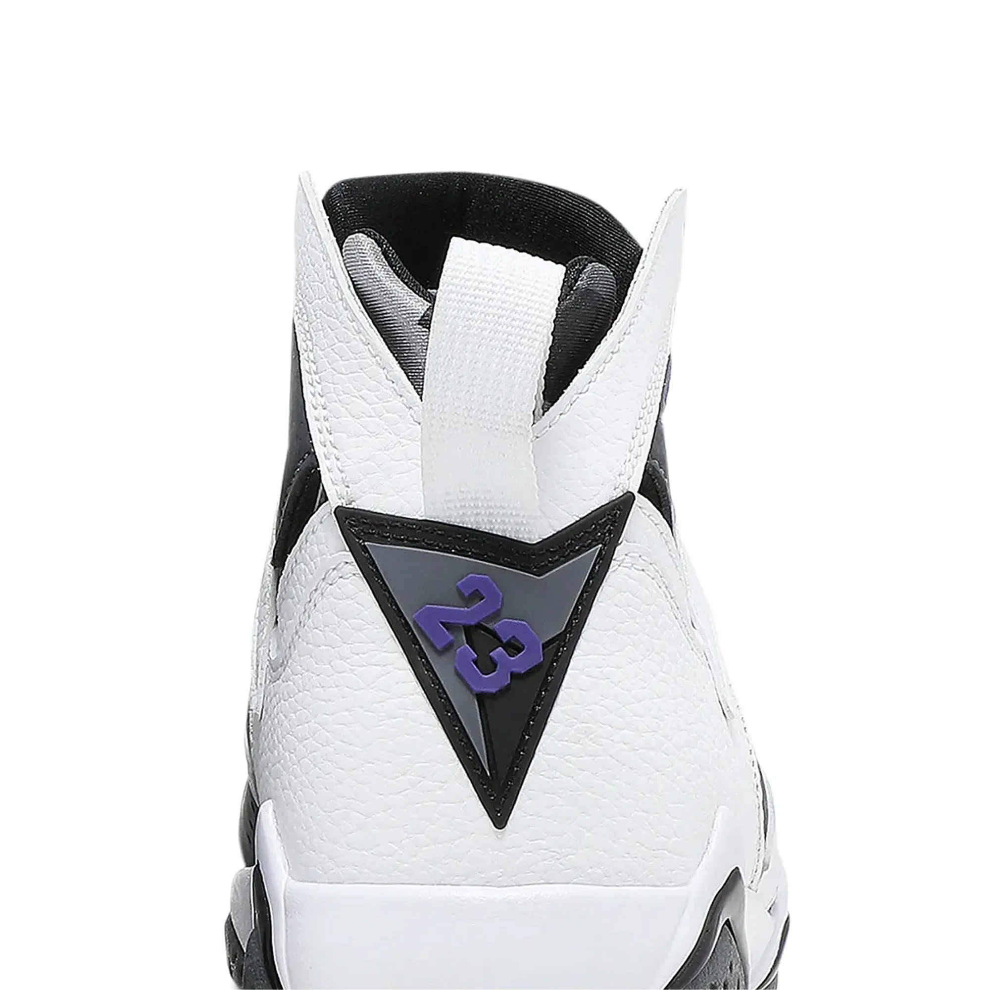 Air Jordan 7 Retro 'Flint' (2021)