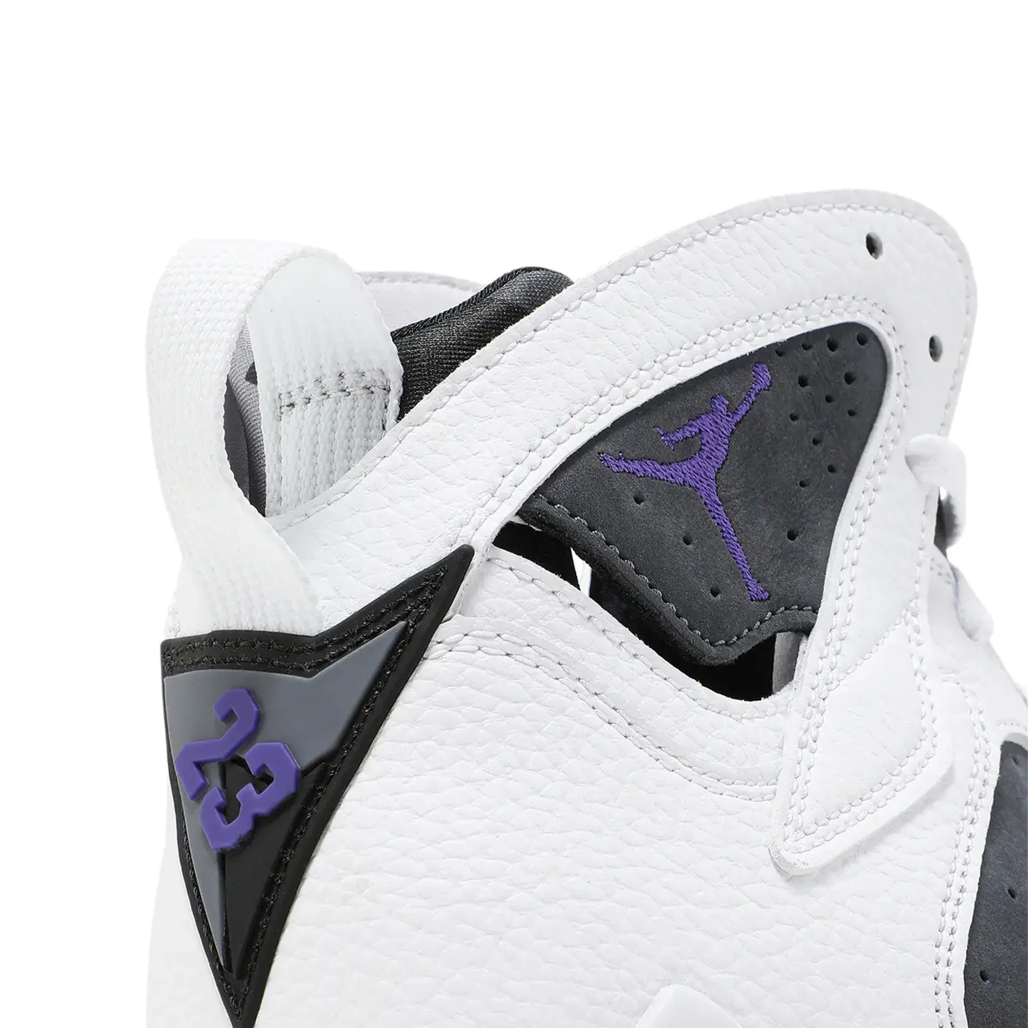 Air Jordan 7 Retro 'Flint' (2021)