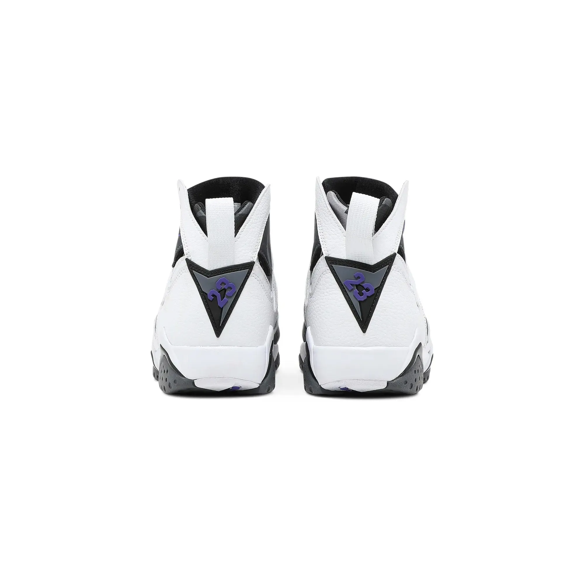 Air Jordan 7 Retro 'Flint' (2021)