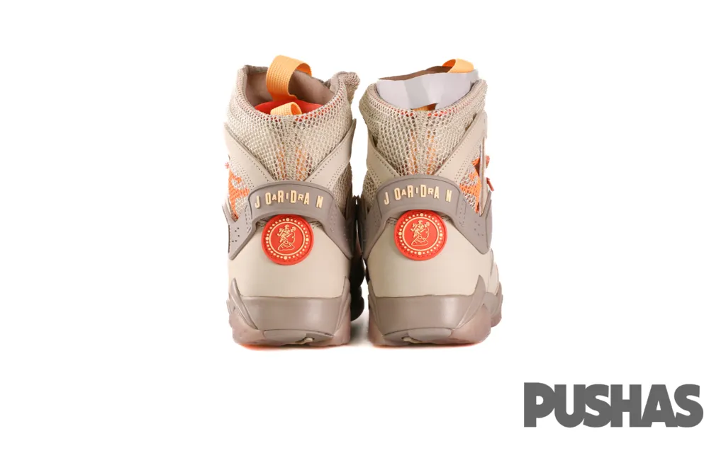 Air Jordan 7 Retro x Bephie??s Beauty Supply W (2022)