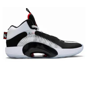 Air Jordan XXXV DNA 'Ice Sole' (2020)