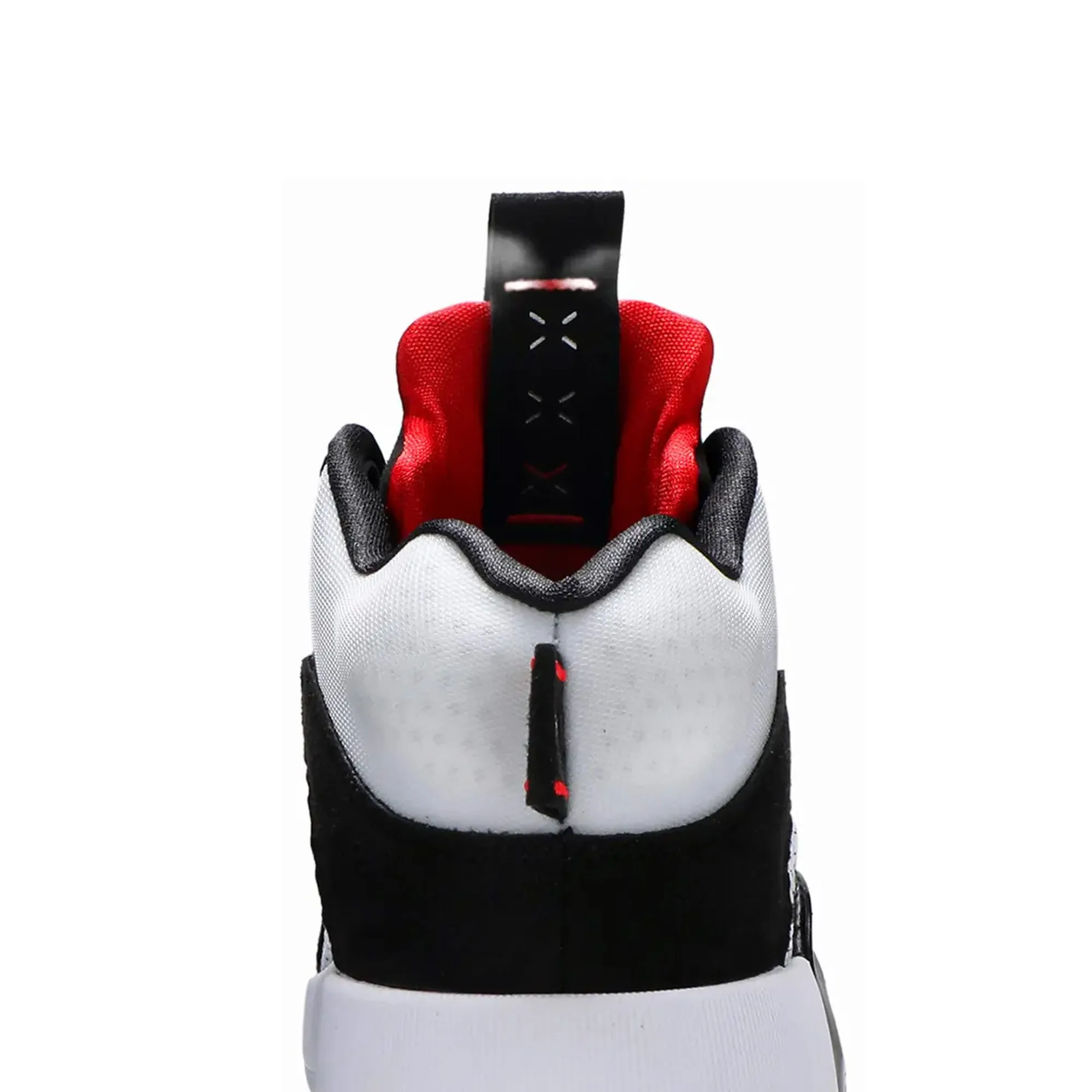 Air Jordan XXXV DNA 'Ice Sole' (2020)