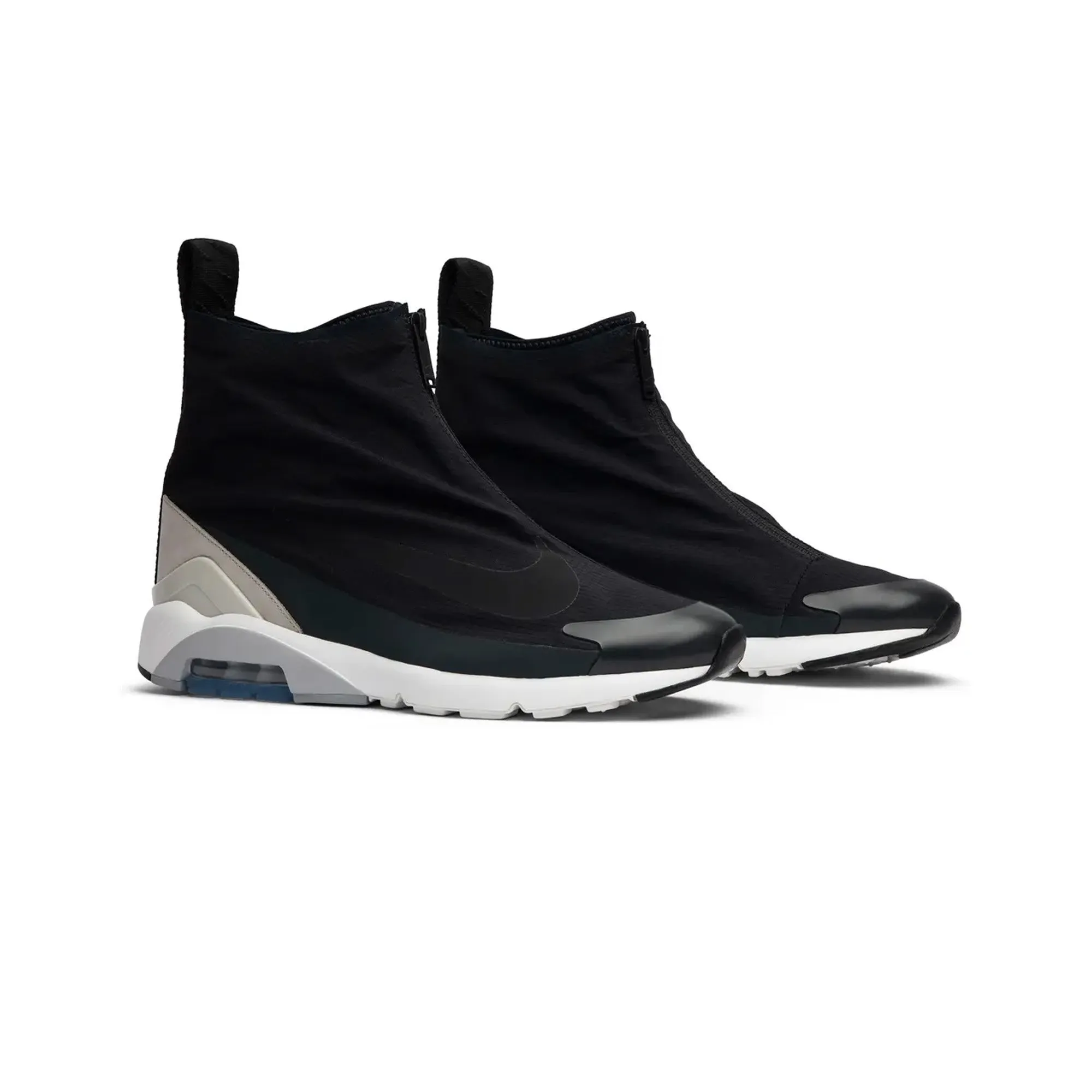 Air Max 180 High x Ambush - Black (New)