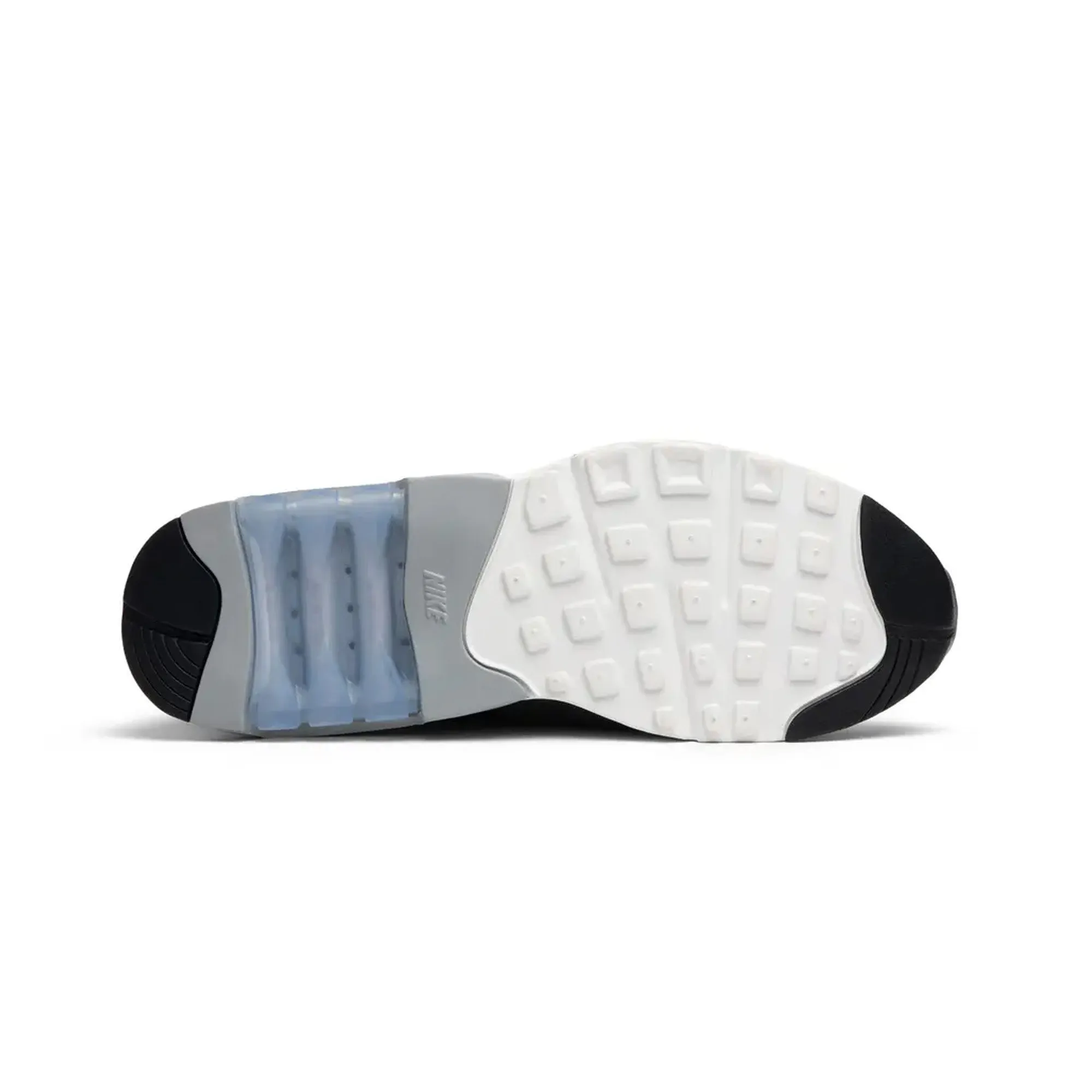 Air Max 180 High x Ambush - Black (New)