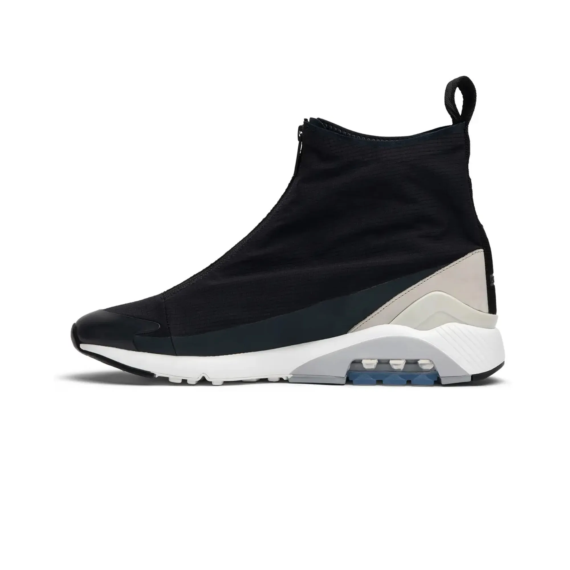 Air Max 180 High x Ambush - Black (New)