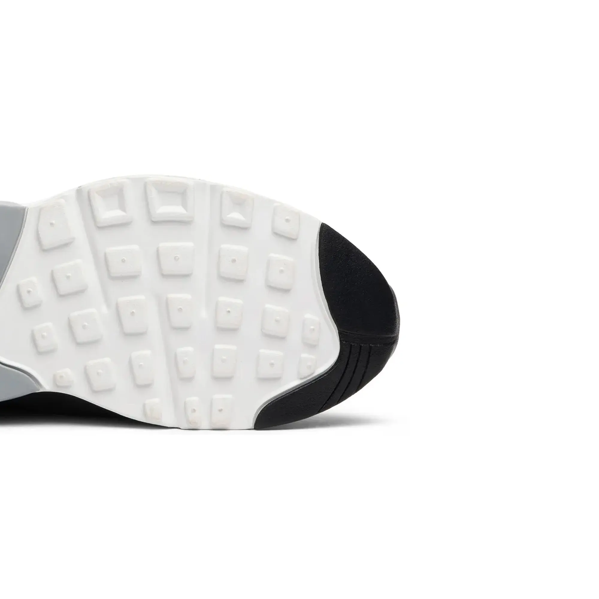 Air Max 180 High x Ambush - Black (New)