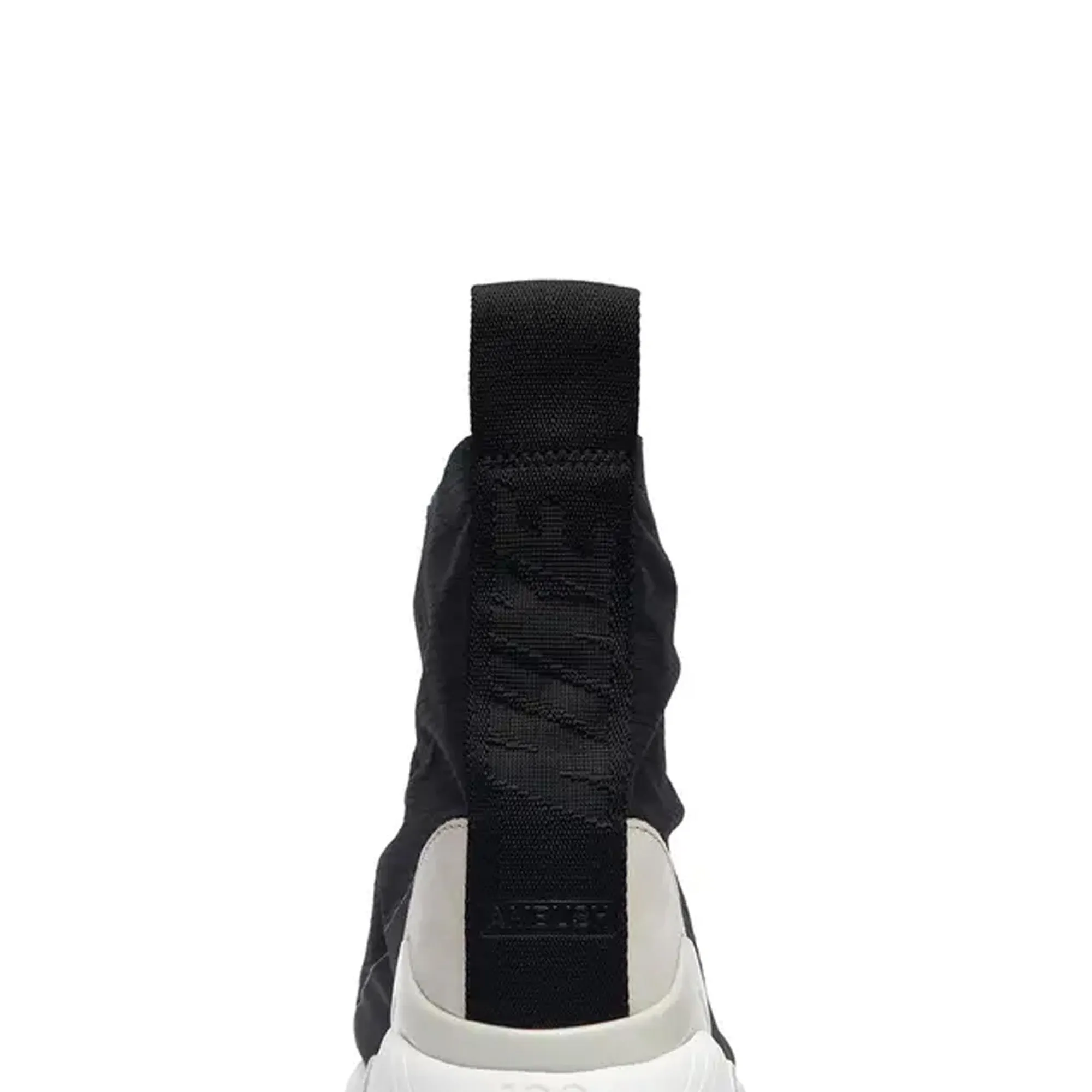 Air Max 180 High x Ambush - Black (New)