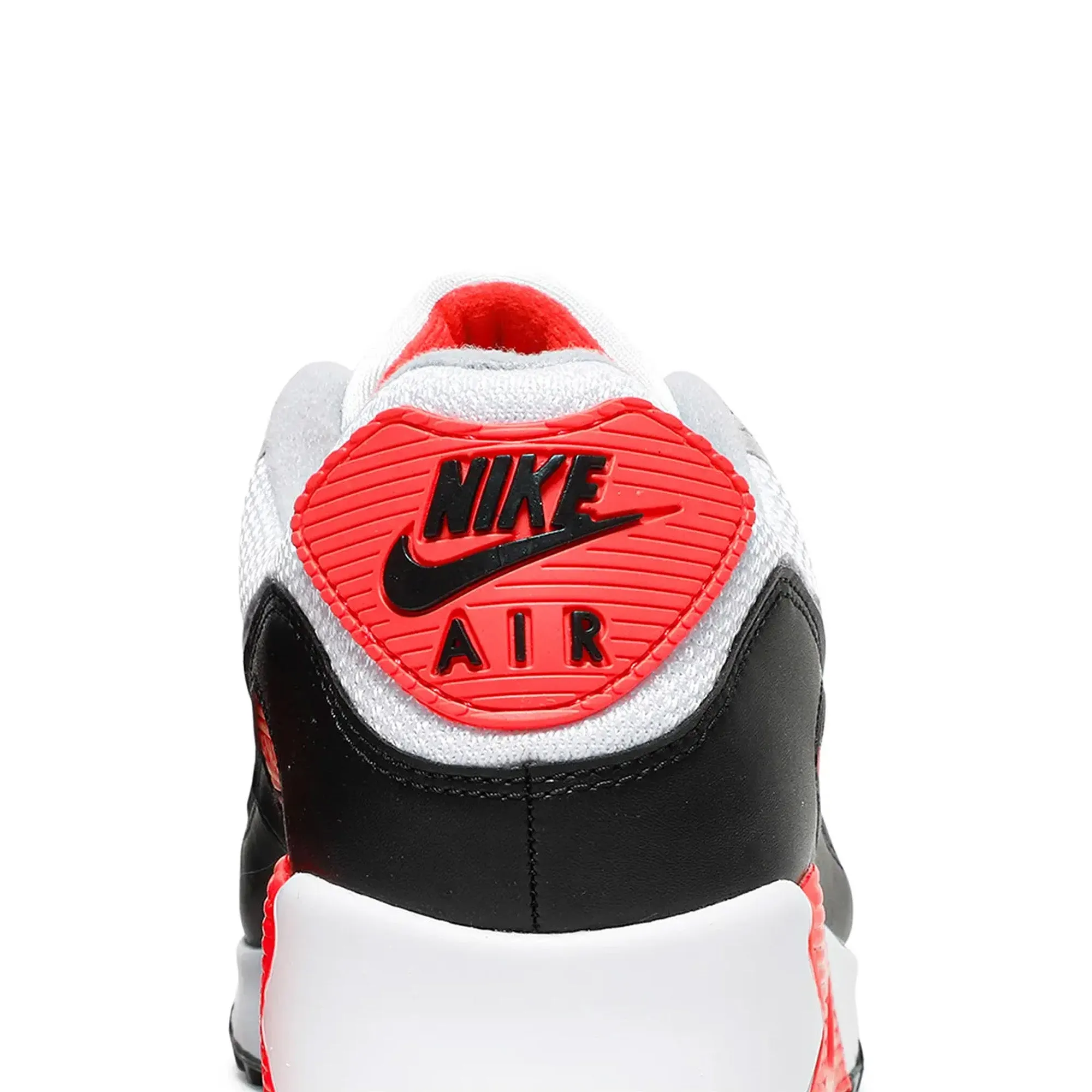 Air Max 90 'Infrared' (2020)
