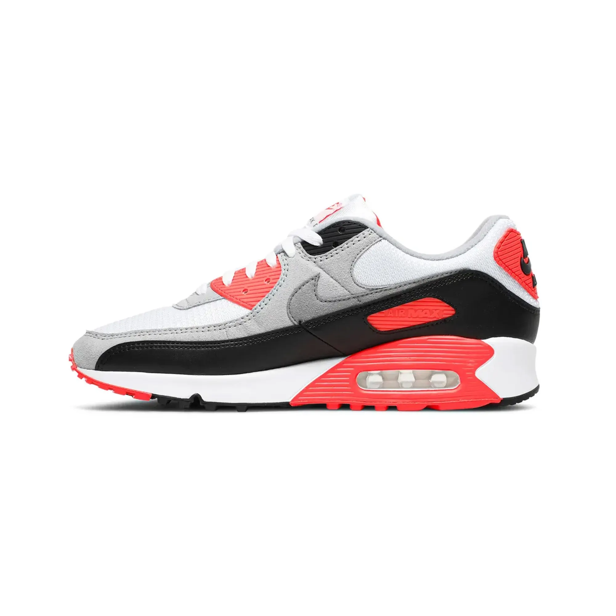 Air Max 90 'Infrared' (2020)