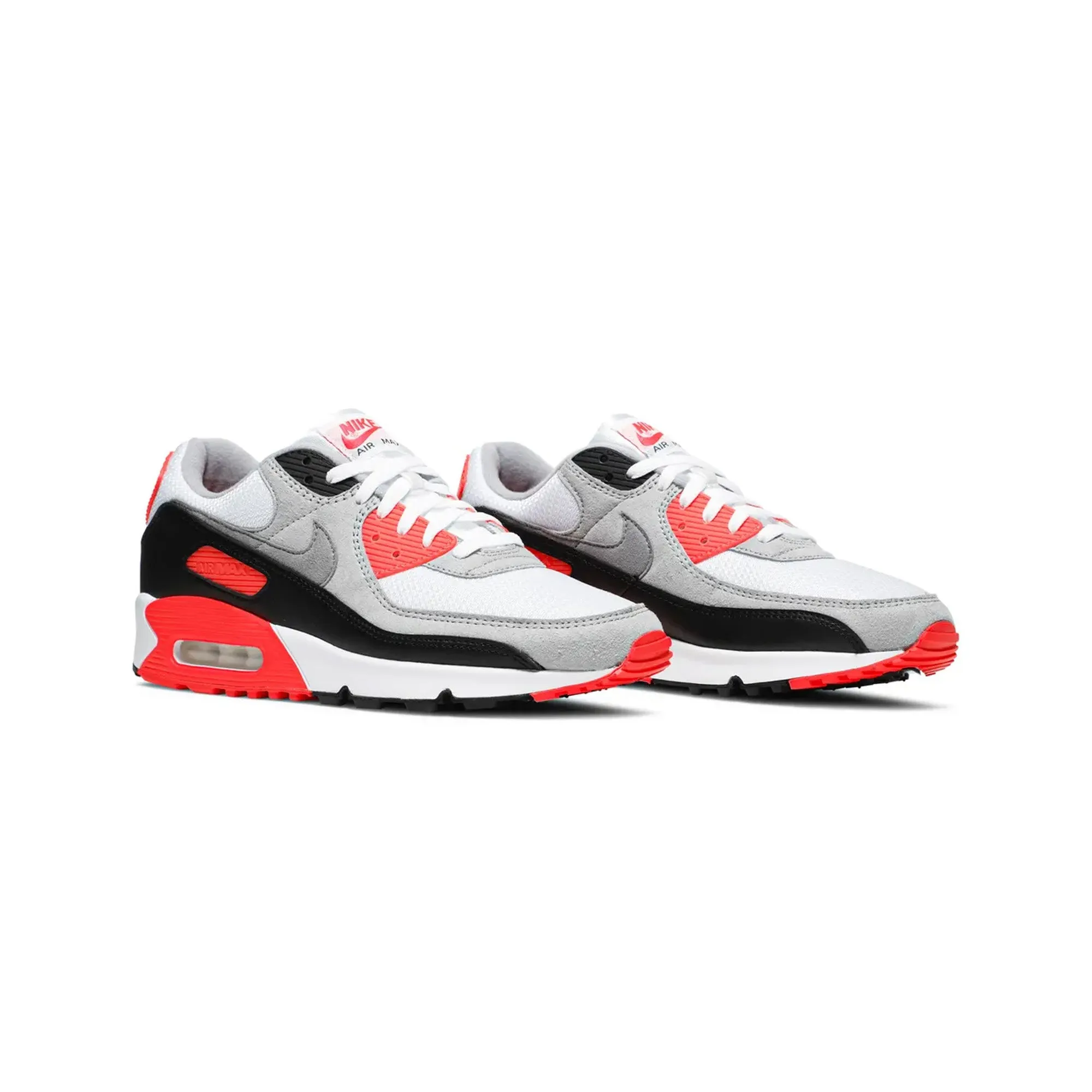 Air Max 90 'Infrared' (2020)