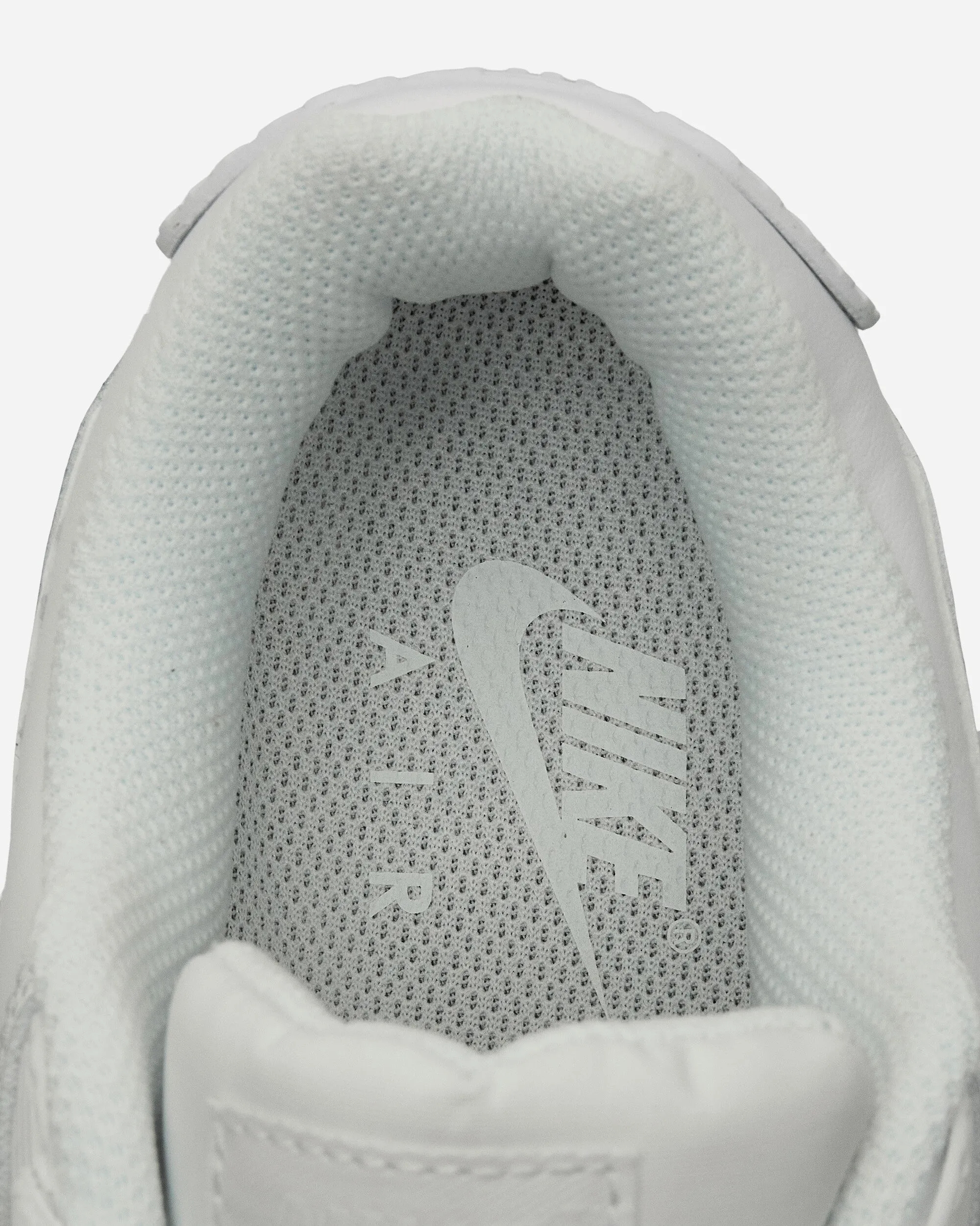 Air Max 90 LTR Sneakers White