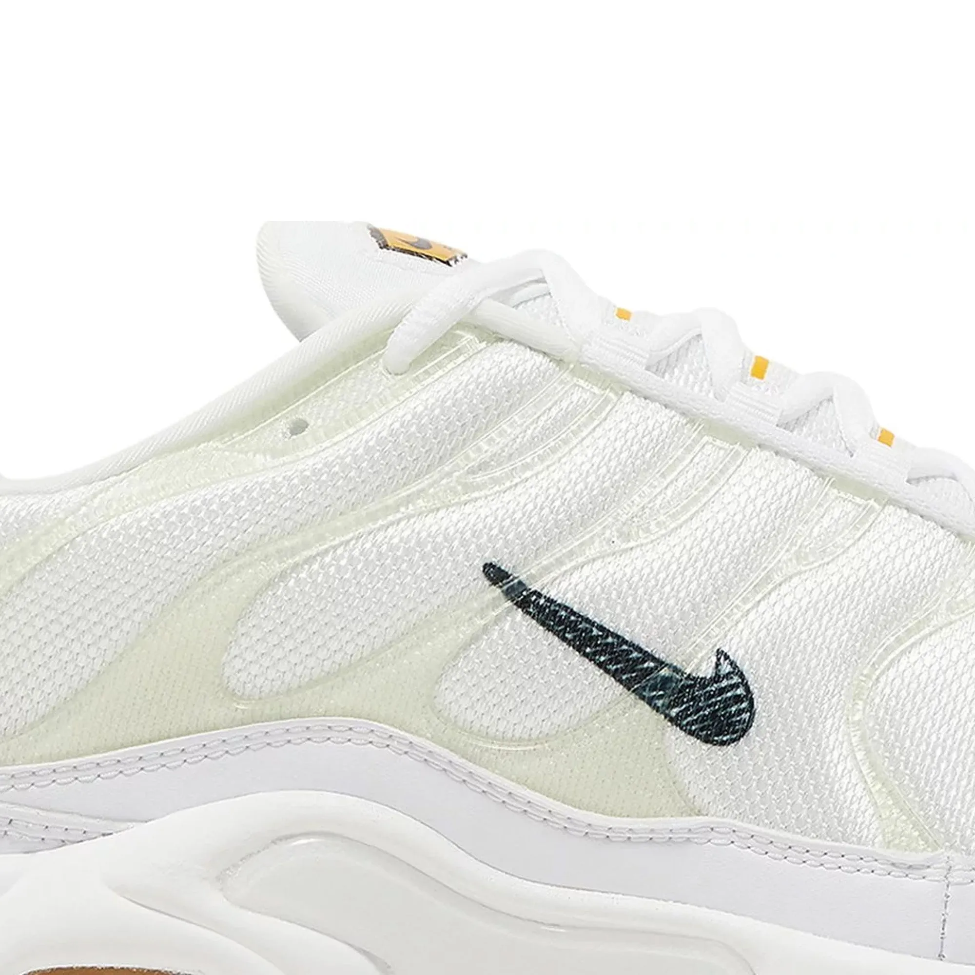 Air Max Plus 'M. Frank Rudy' (2022)