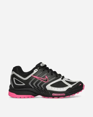 Air Pegasus 2005 Sneakers Black / Pink Blast