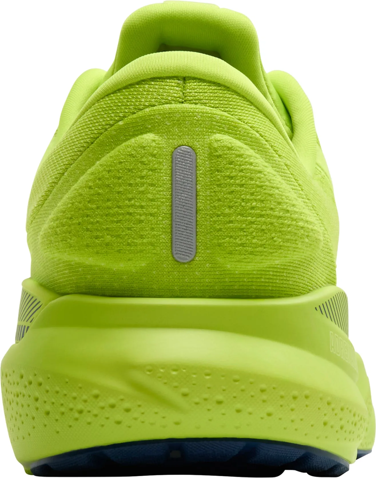 Brooks Adrenaline GTS 24 Mens Running Shoes - Green