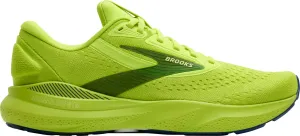 Brooks Adrenaline GTS 24 Mens Running Shoes - Green