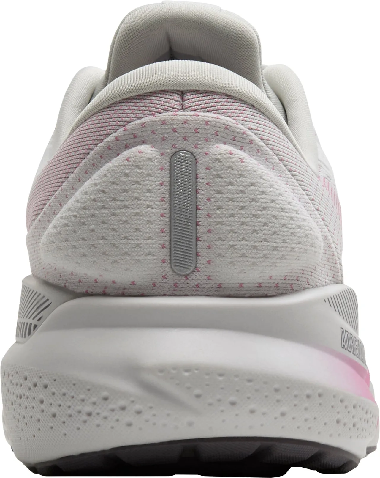 Brooks Adrenaline GTS 24 Womens Running Shoes - Beige