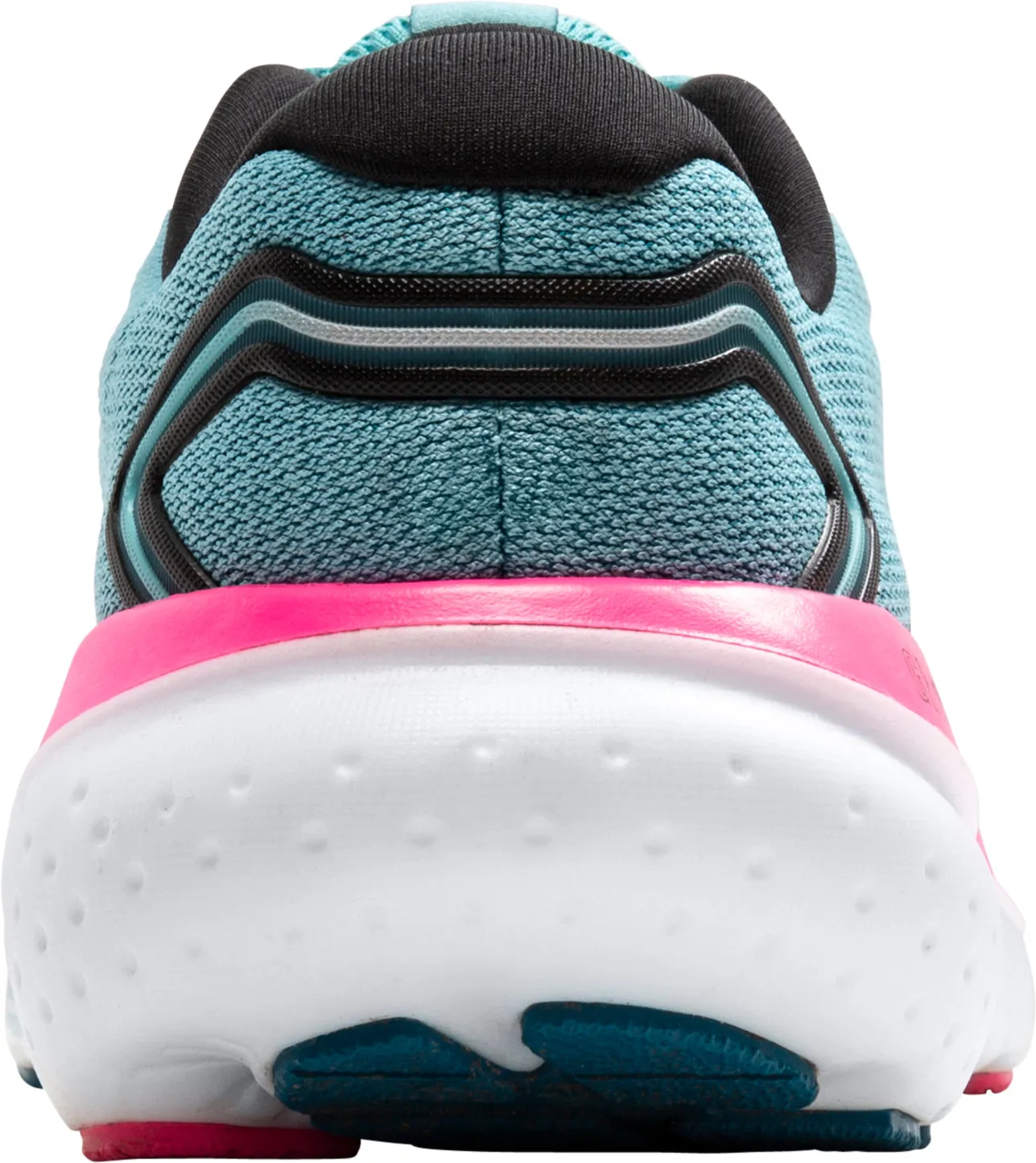 Brooks Glycerin 21 Womens Running Shoes - Blue