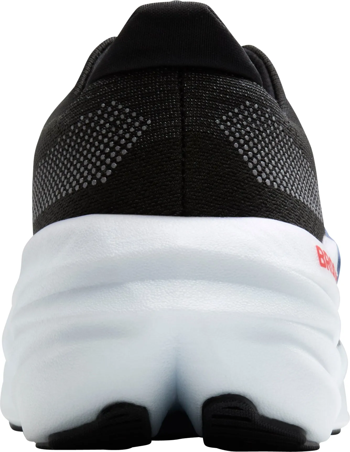 Brooks Glycerin Max Mens Running Shoes - Black
