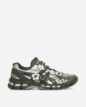 Cecilie Bahnsen GEL-Kayano 20 Sneakers Olive