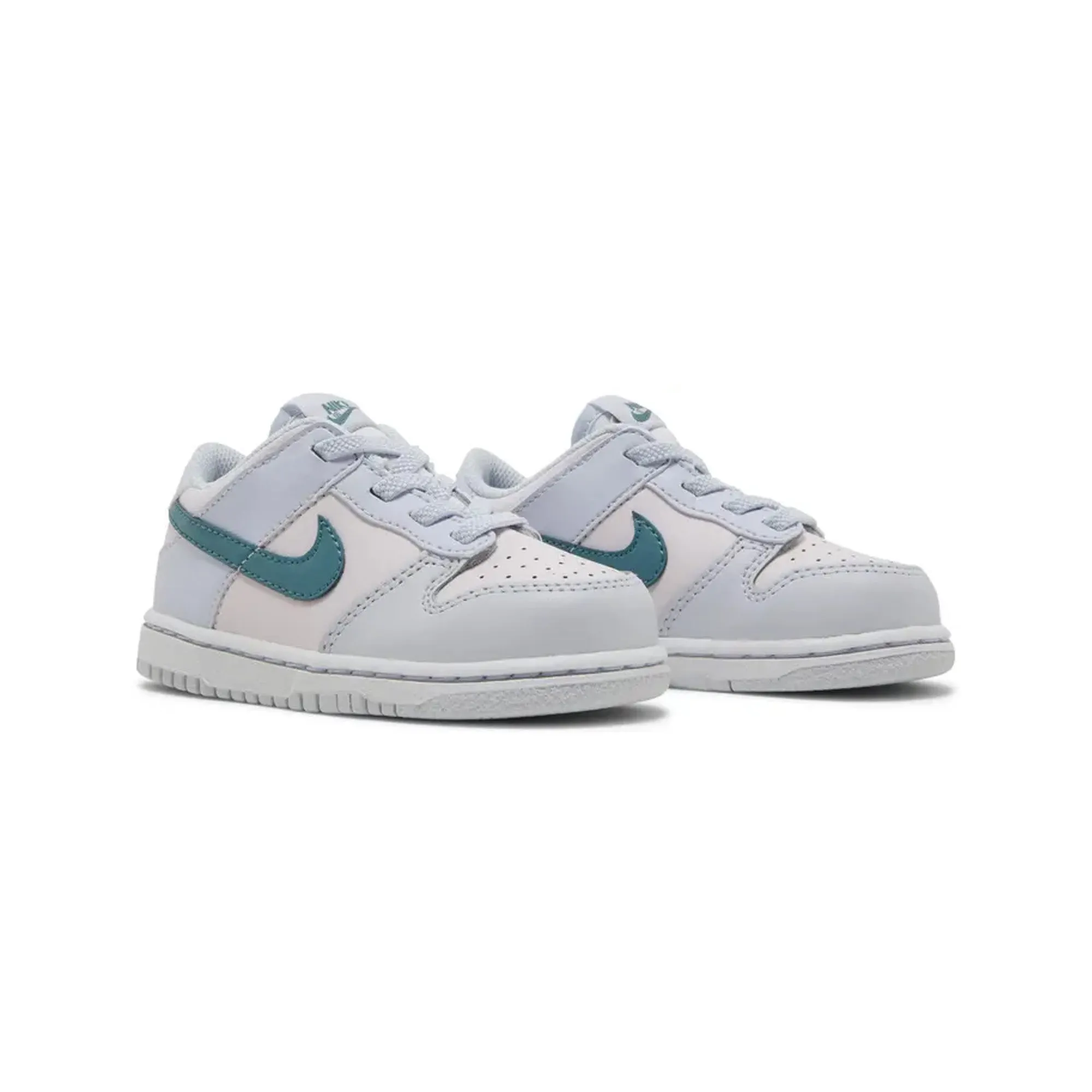 Dunk Low 'Mineral Teal' TD (2023)