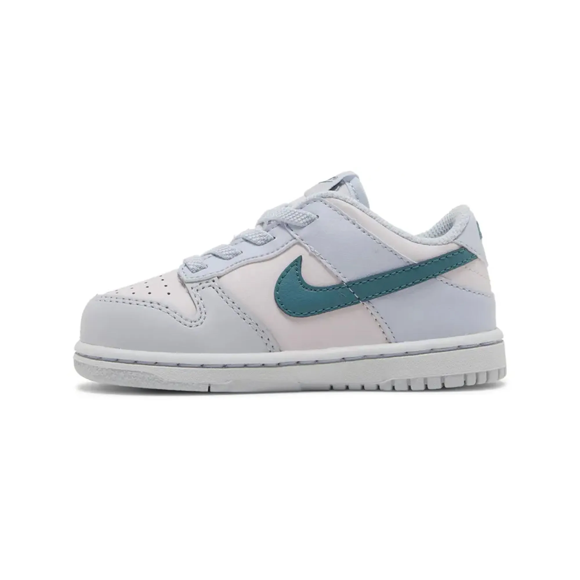 Dunk Low 'Mineral Teal' TD (2023)