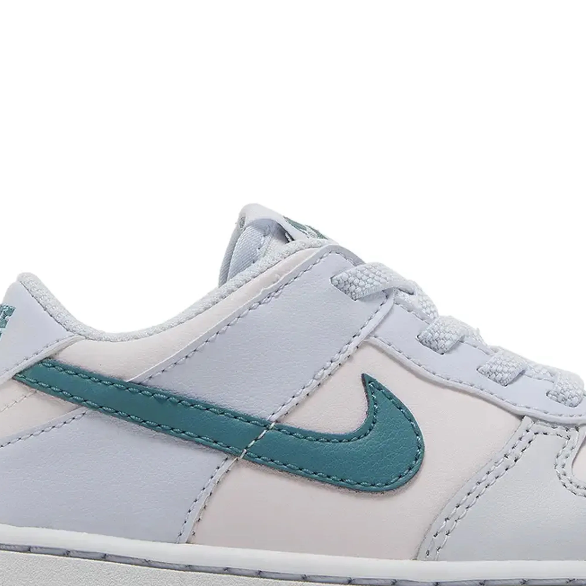 Dunk Low 'Mineral Teal' TD (2023)