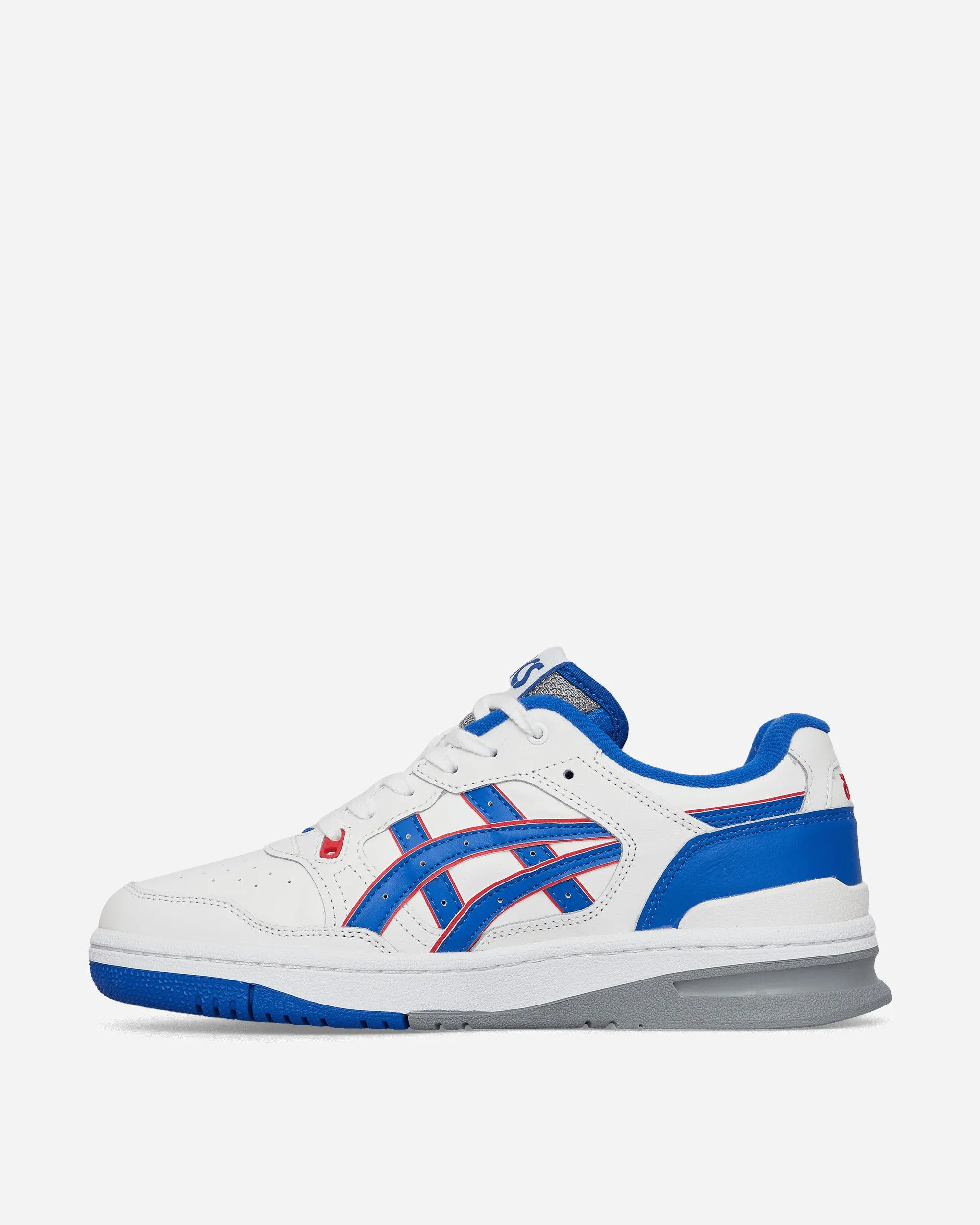 EX89 Sneakers Blue