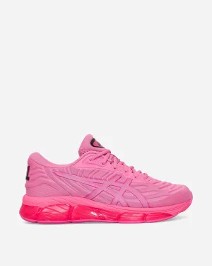 GEL-Quantum 360 VIII Emboss Sneakers Dragon Fruit / Pink Glo
