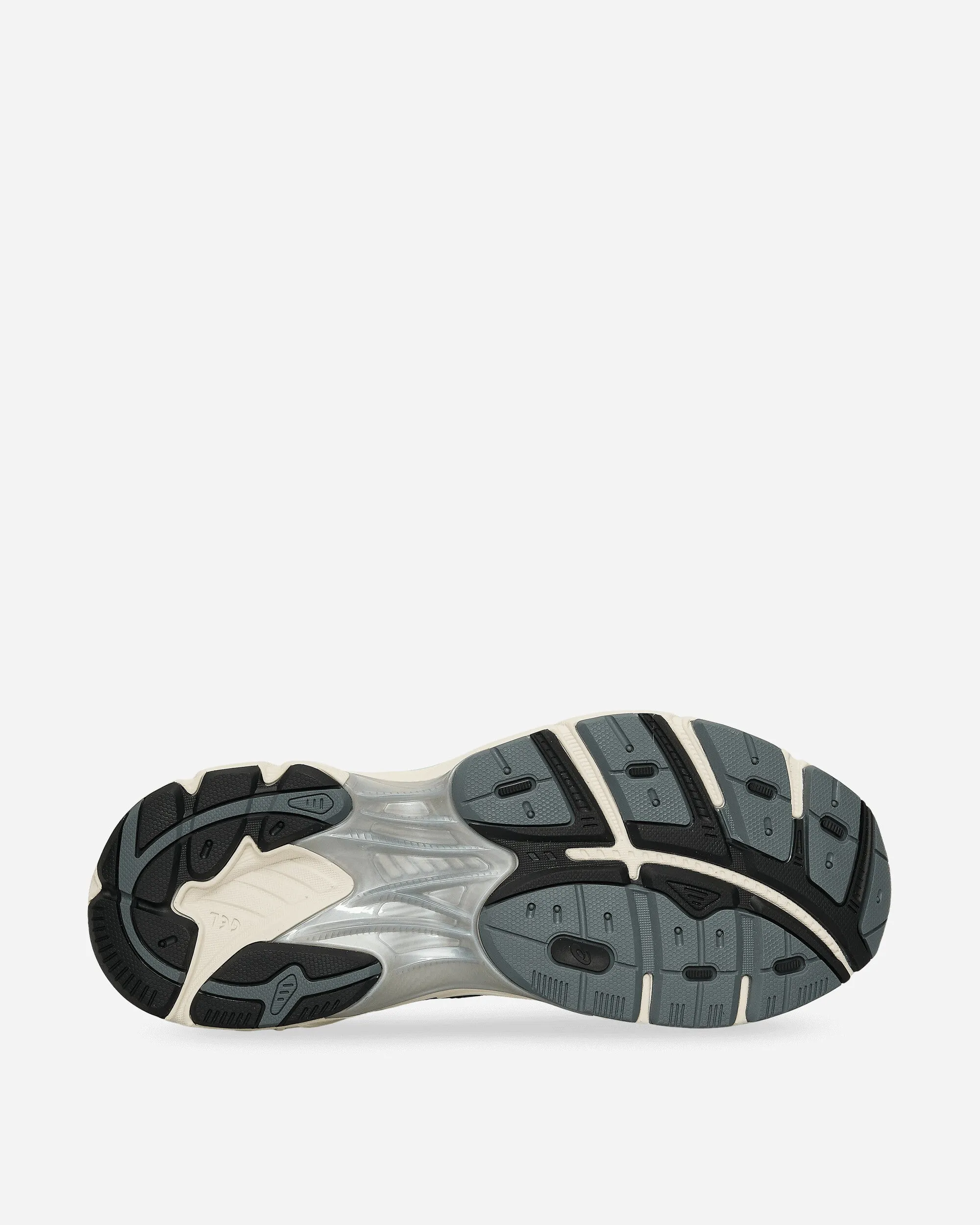 GT-2160 Sneakers Steel Grey / Waterfall