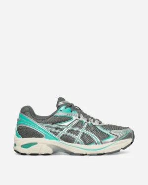 GT-2160 Sneakers Steel Grey / Waterfall
