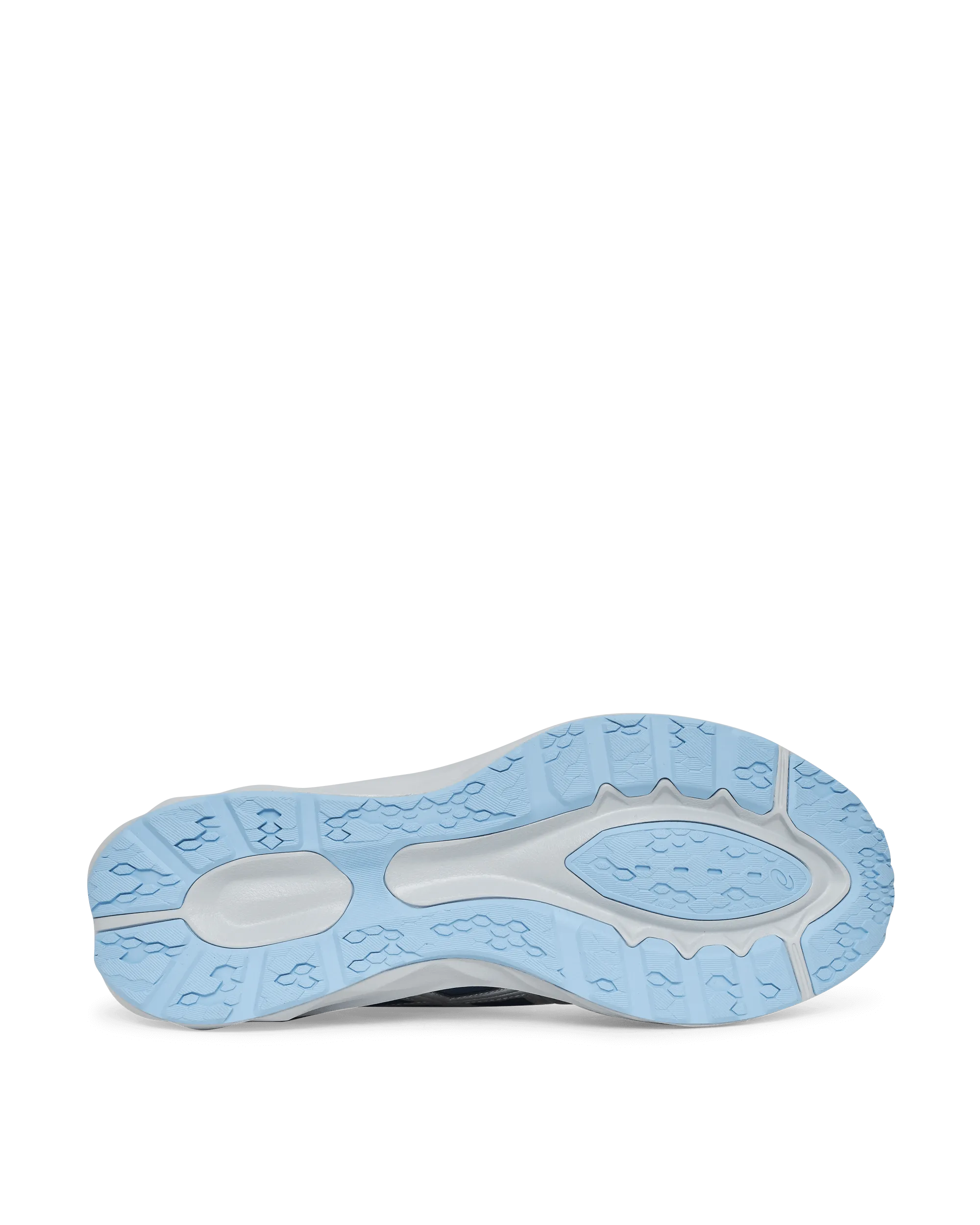 Hs1-S Tarther Blast Sneakers Blue