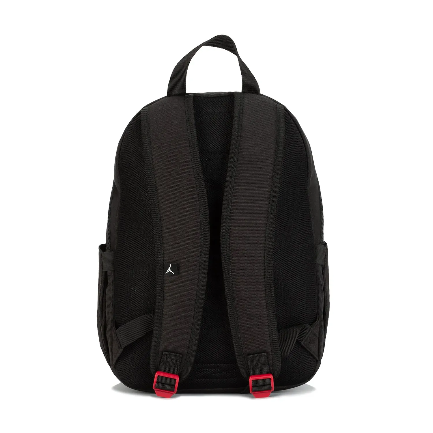 jordan 2pc Air Jordan Lunch Backpack