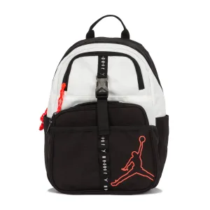 jordan 2pc Air Jordan Lunch Backpack