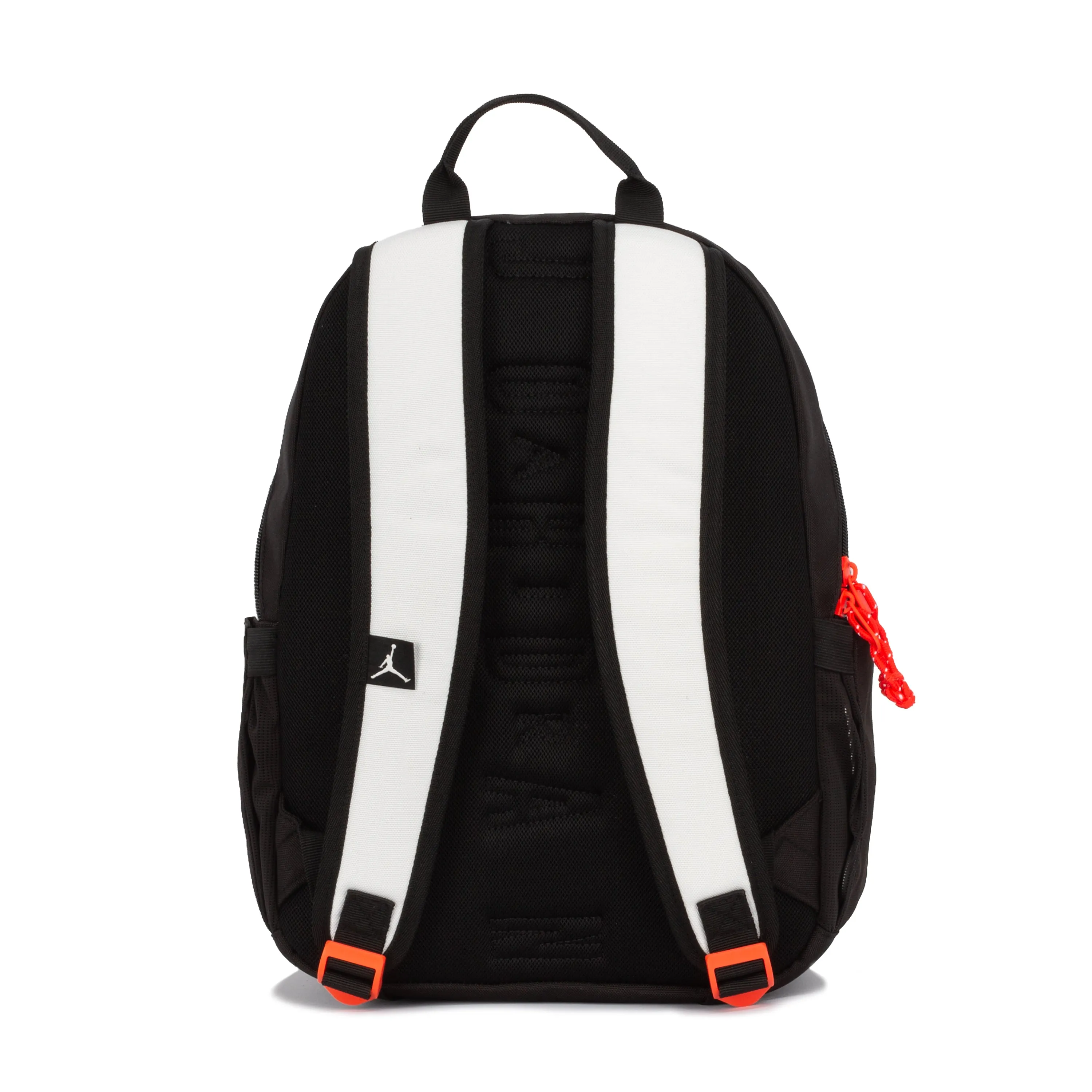 jordan 2pc Air Jordan Lunch Backpack