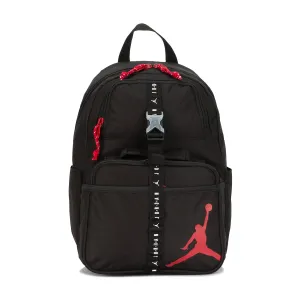 jordan 2pc Air Jordan Lunch Backpack