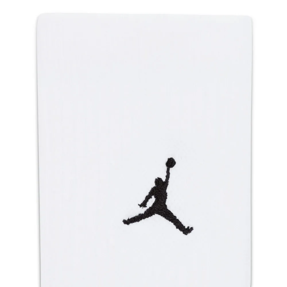jordan 3 Pack Unisex Everyday Crew