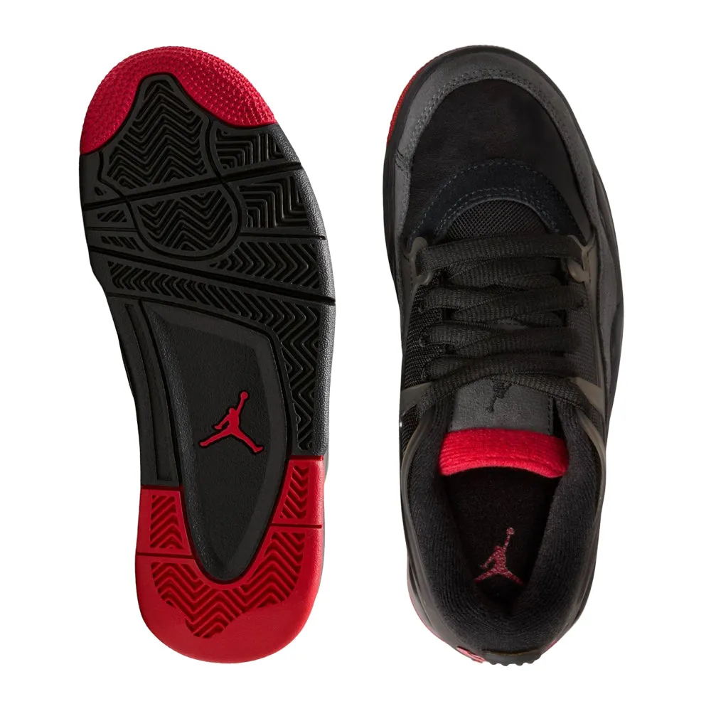 jordan 4 RM - Youth