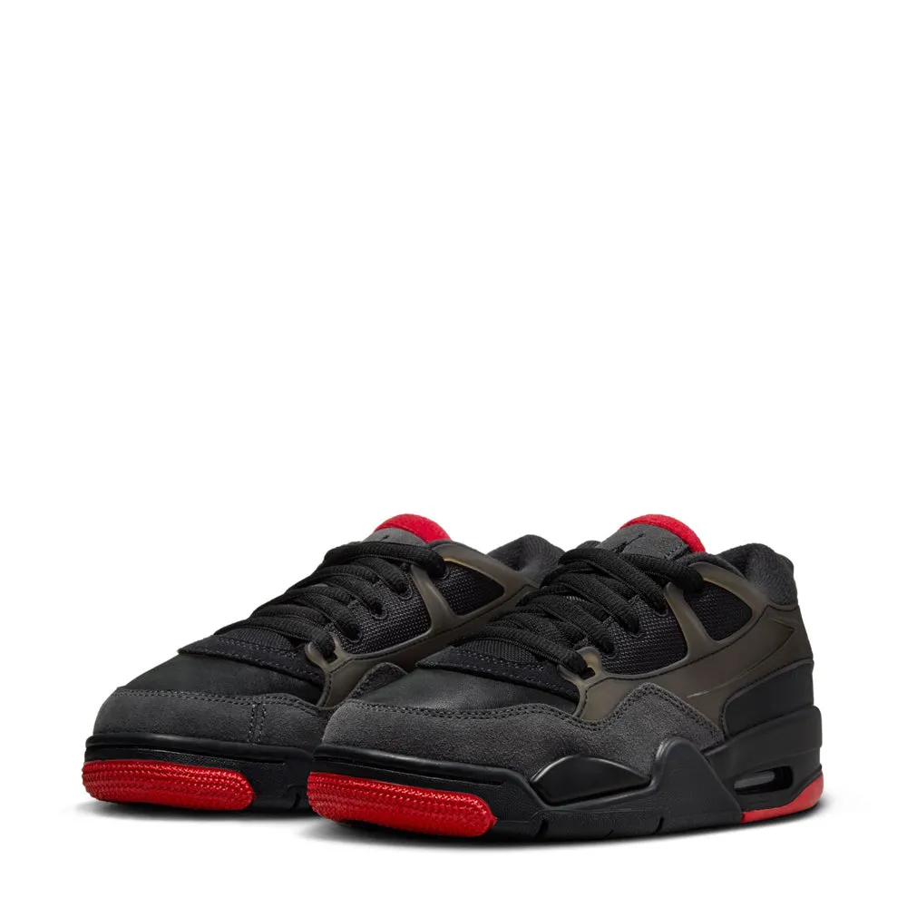 jordan 4 RM - Youth