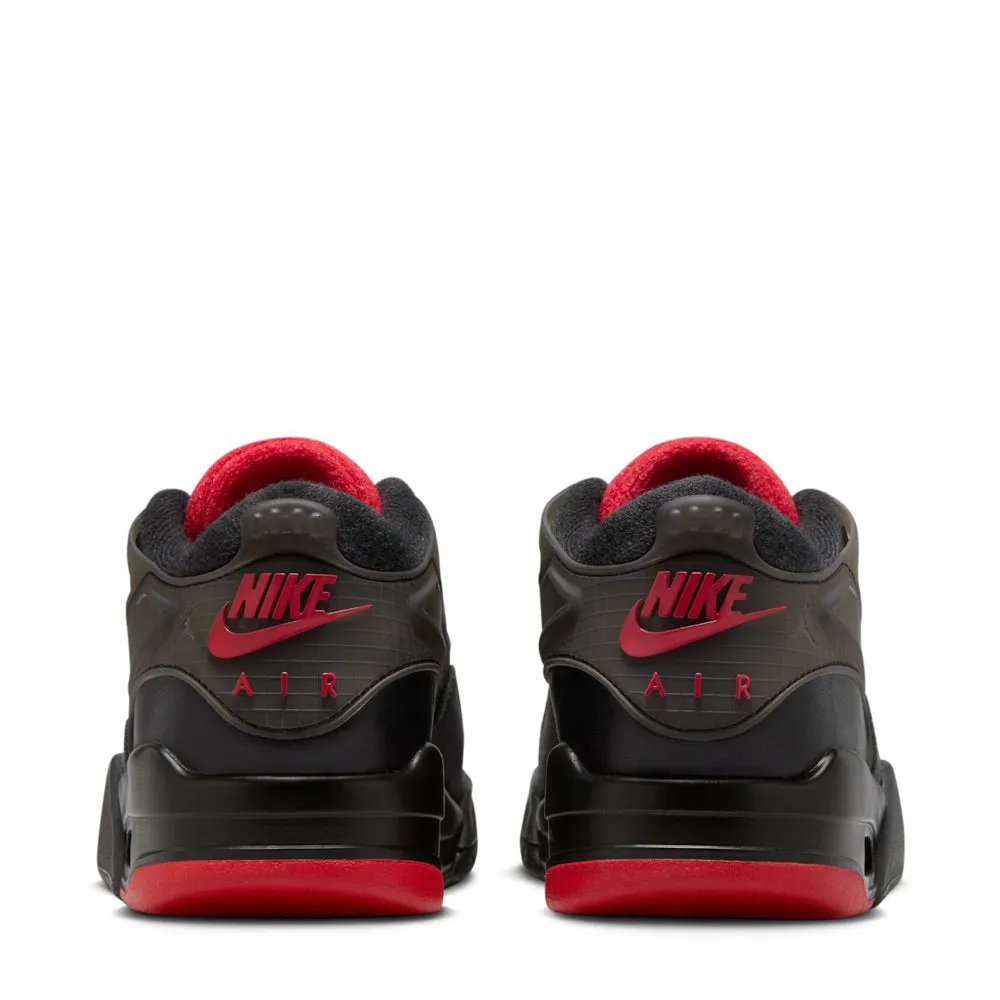 jordan 4 RM - Youth