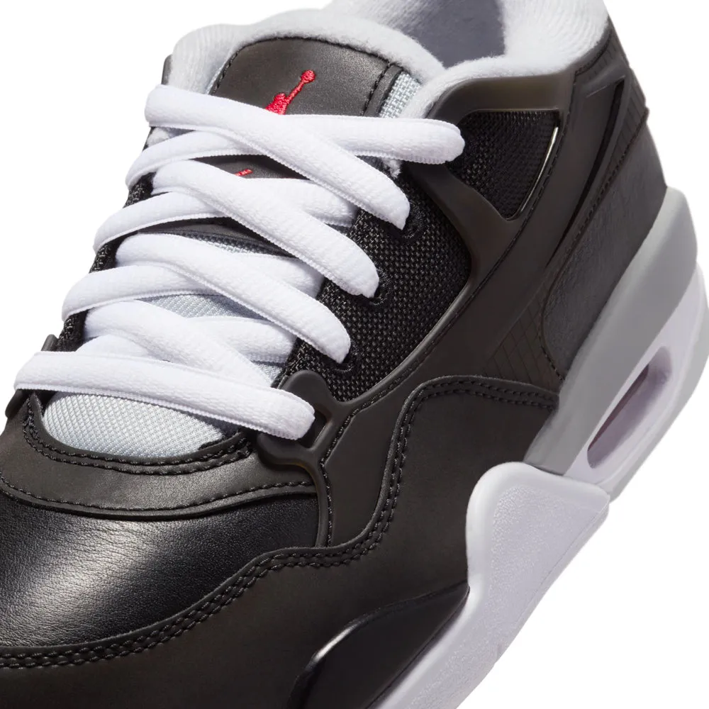 jordan 4 RM - Youth